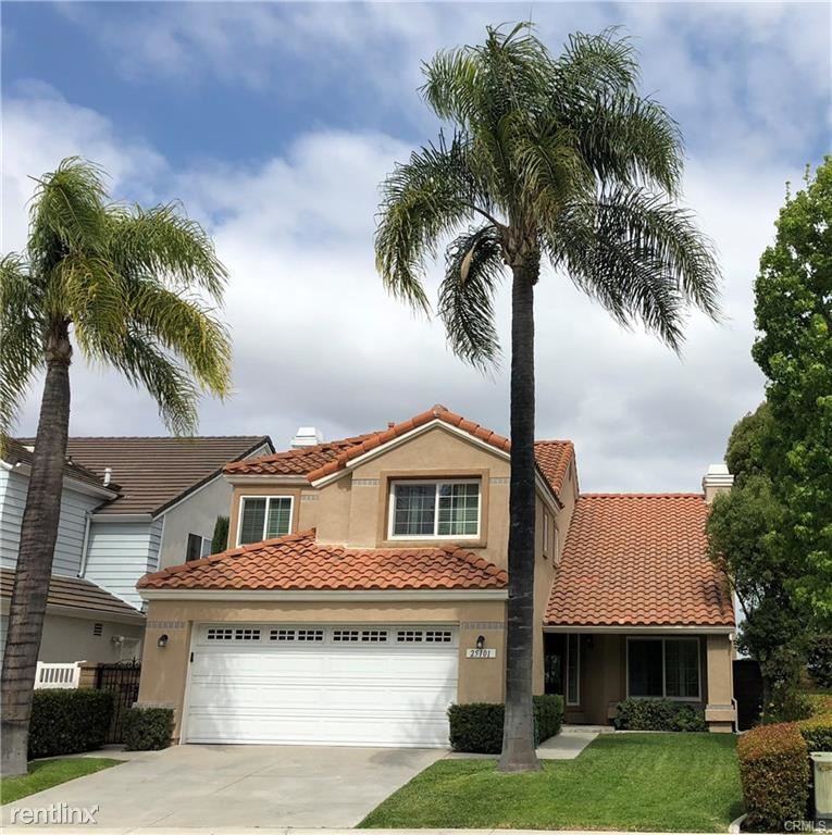 25101 Whitespring - Photo 3 of 35