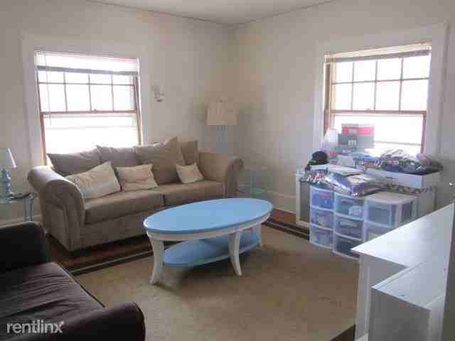 Highland Rd - Photo 2 of 5