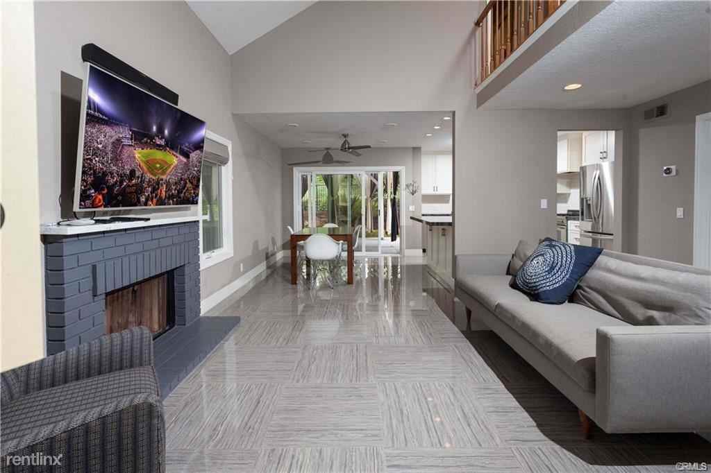 3 Bawley St - Photo 2 of 18