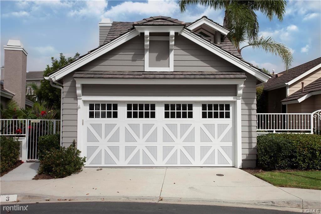 3 Bawley St - Photo 3 of 18