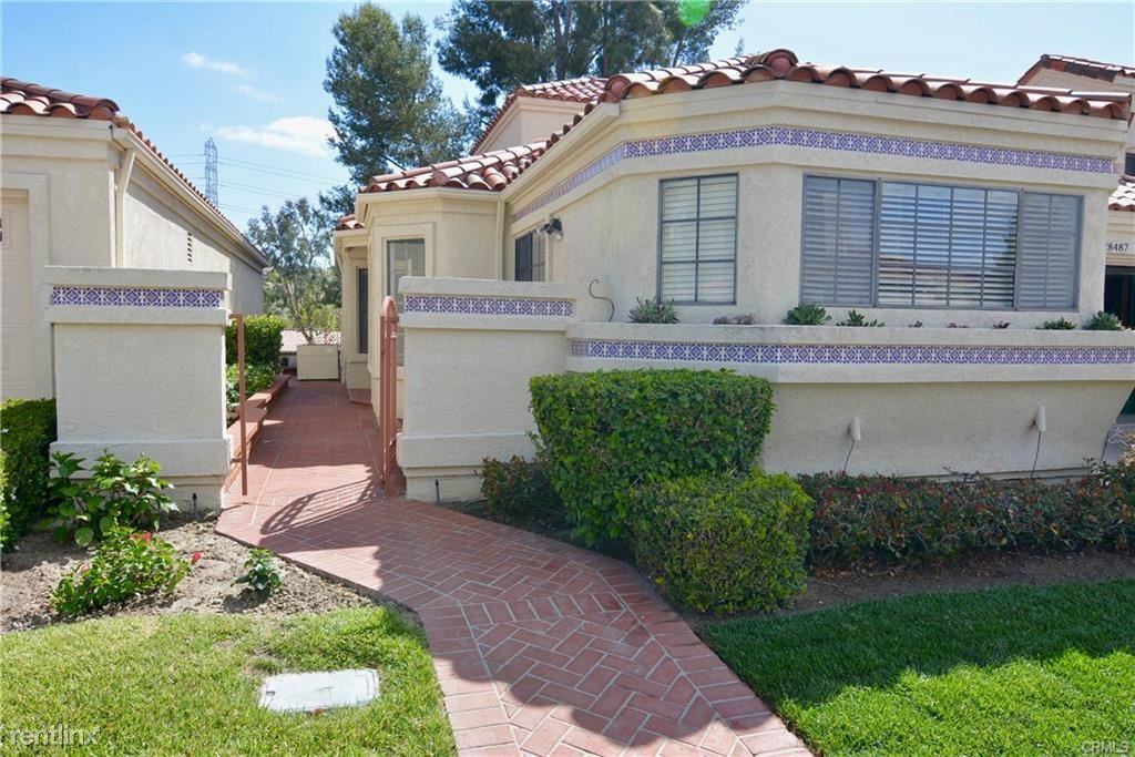 28487 Borgona - Photo 2 of 19