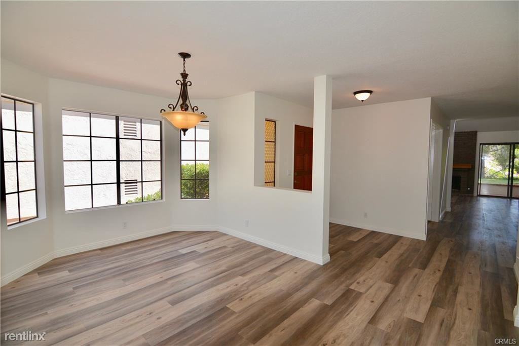 28487 Borgona - Photo 3 of 19