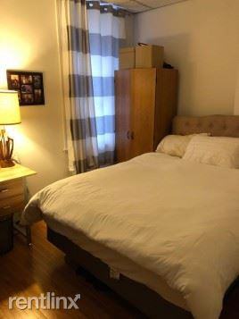 1200 Washington St - Photo 2 of 7