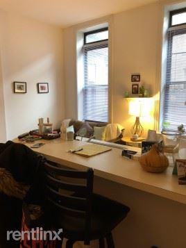 1200 Washington St - Photo 3 of 7