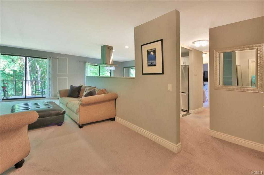 2 W Lawrence Park Dr - Photo 2 of 20