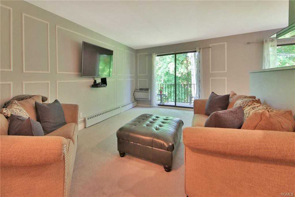 2 W Lawrence Park Dr - Photo 3 of 20