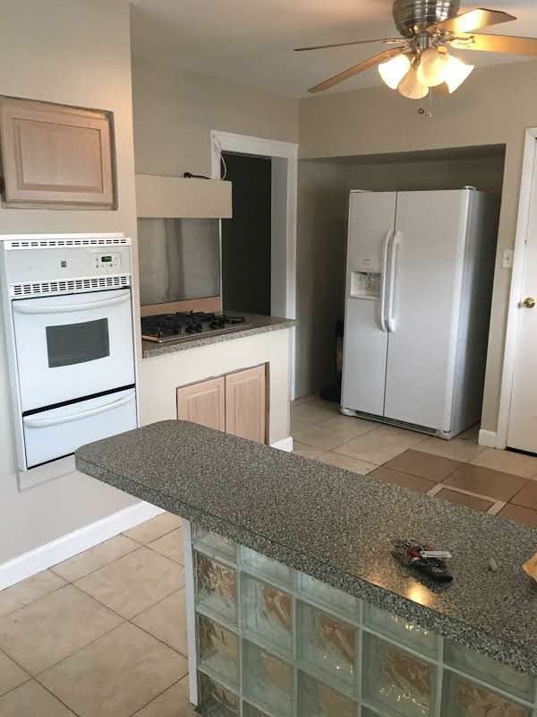 109 Alice Ave - Photo 2 of 5