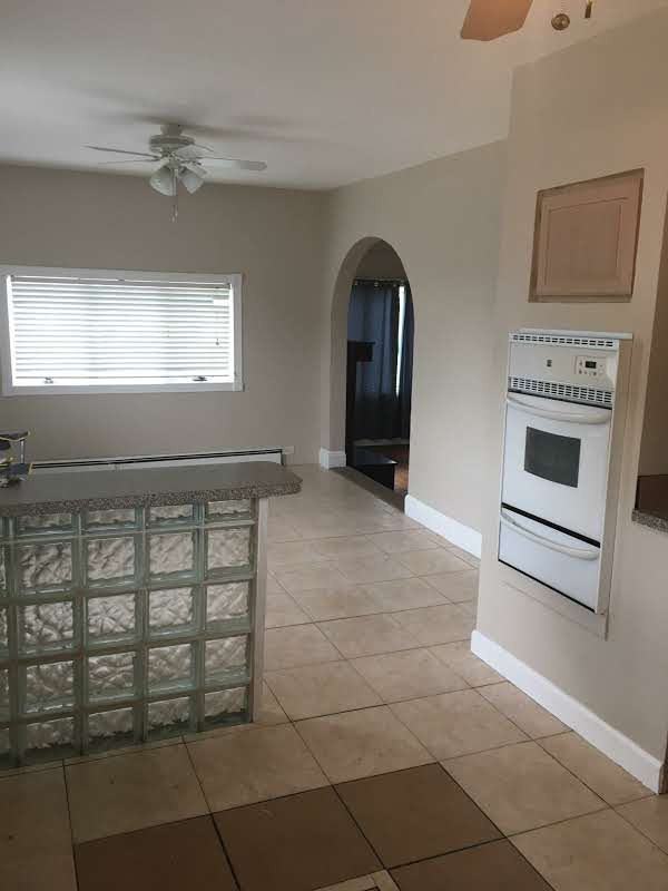 109 Alice Ave - Photo 3 of 5