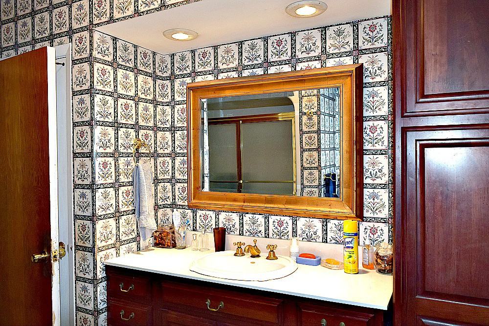 1507 E Locust St - Photo 2 of 26