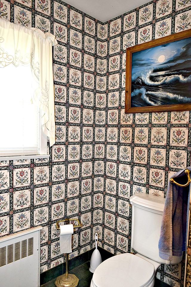 1507 E Locust St - Photo 3 of 26