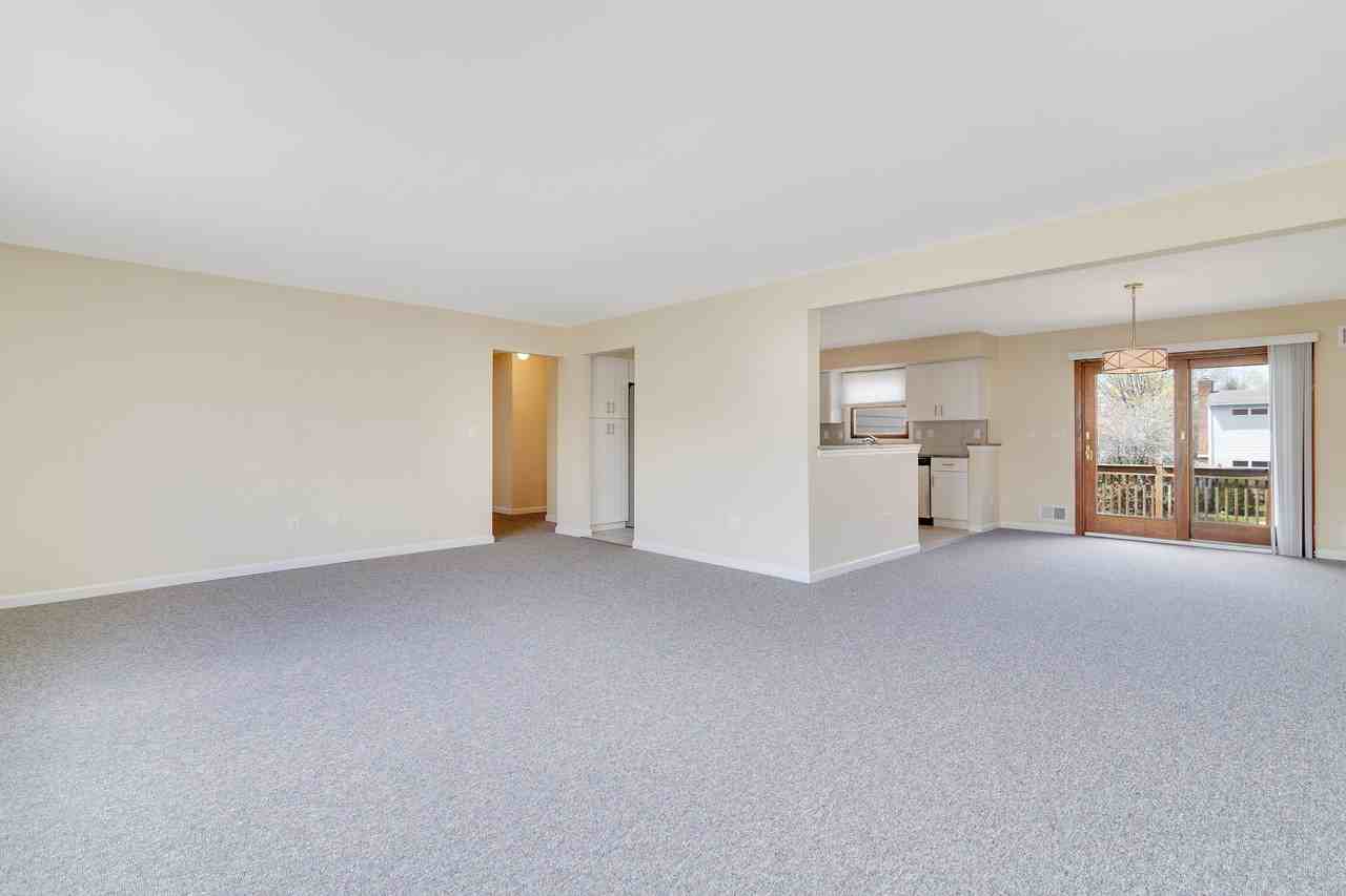 222 Grove St - Photo 2 of 19