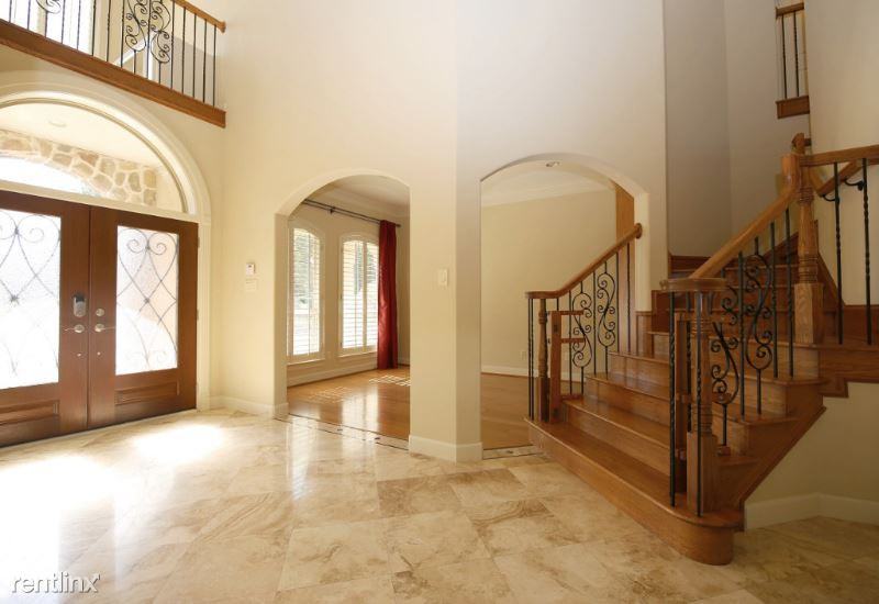 6107 Rustic Creek Ln - Photo 2 of 26