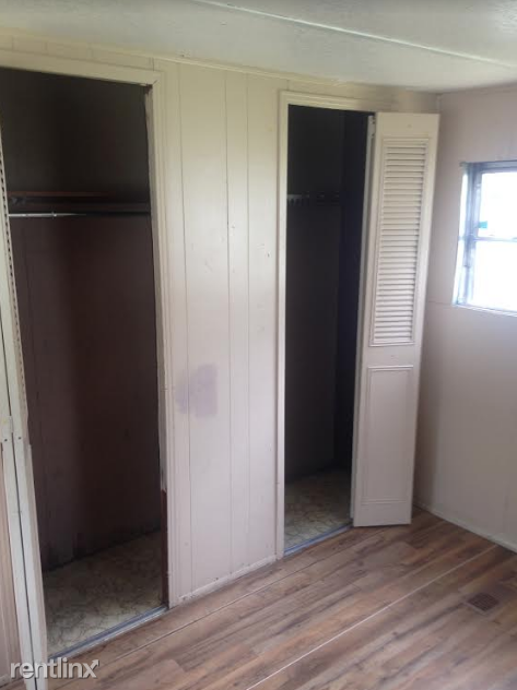 Morgan Rd & Mars Trailer - Photo 2 of 6