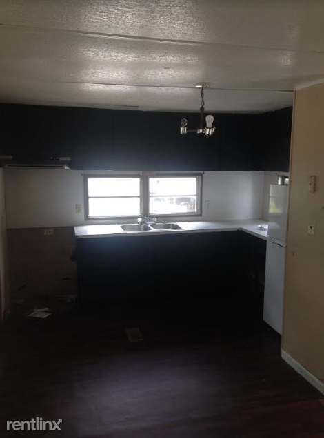 Morgan Rd & Mars Trailer - Photo 3 of 6