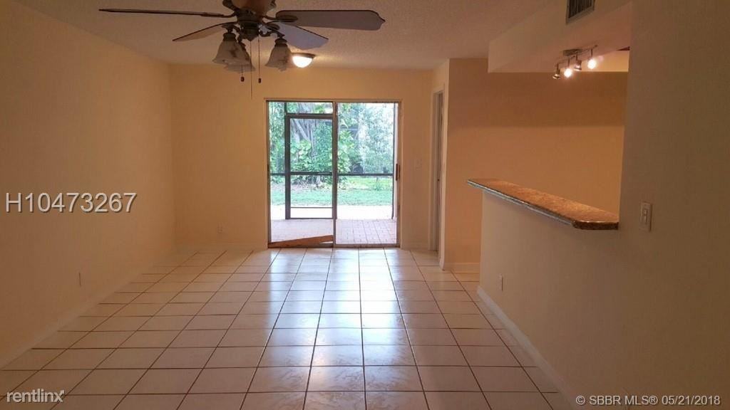 3320 Quail Close - Photo 2 of 6