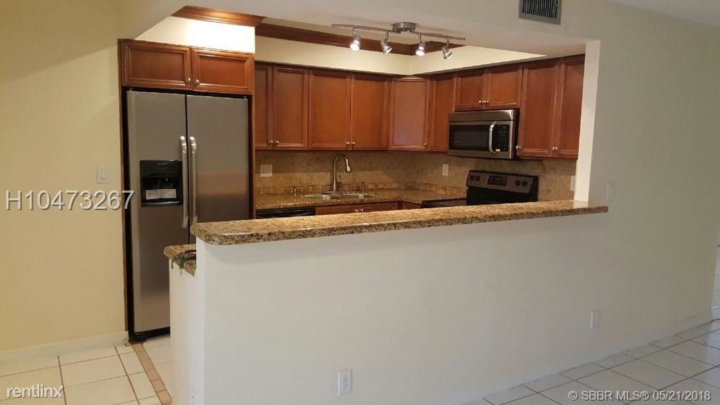 3320 Quail Close - Photo 3 of 6