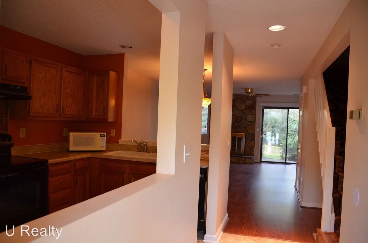4089 N Course Dr - Photo 3 of 18