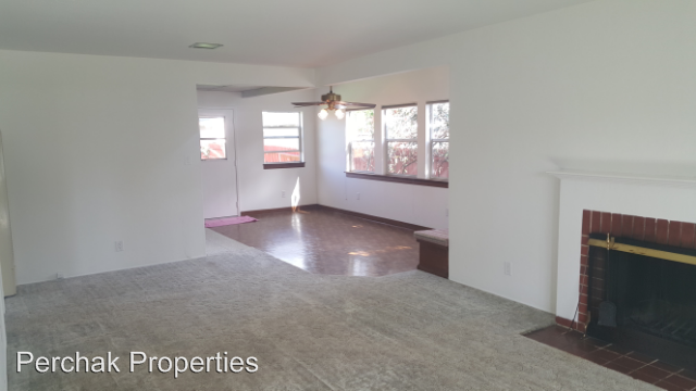 3216 Hudson Ave - Photo 2 of 13