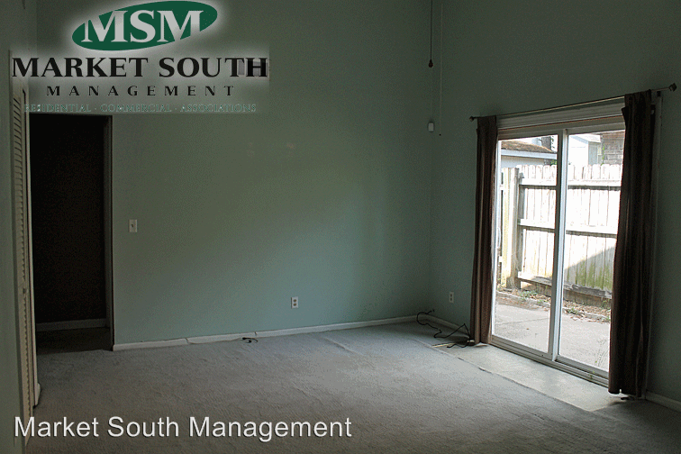 31 N Berwick Dr - Photo 2 of 11