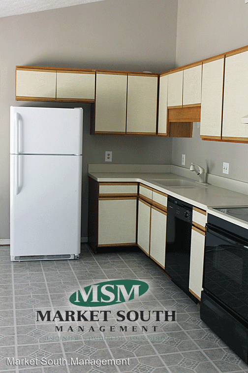 31 N Berwick Dr - Photo 3 of 11