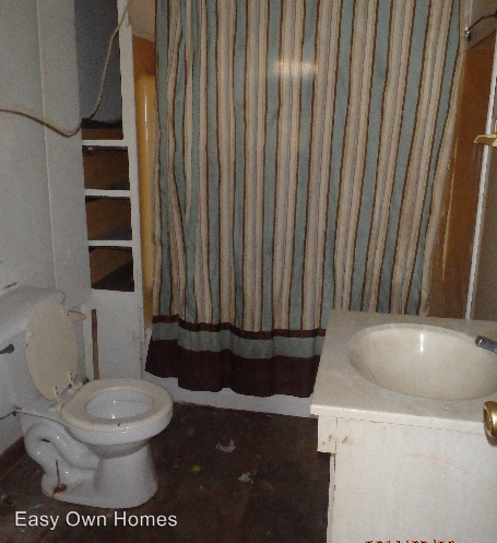 222 3rd St - Photo 3 of 7