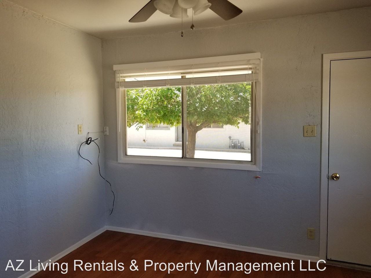 2122 Robinson Avenue Apartments 2122 Robinson Ave, Kingman, AZ 86401