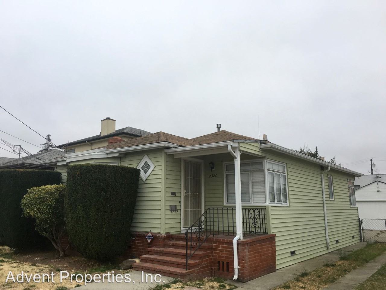 2326 Maywood Ave - Photo 2 of 13