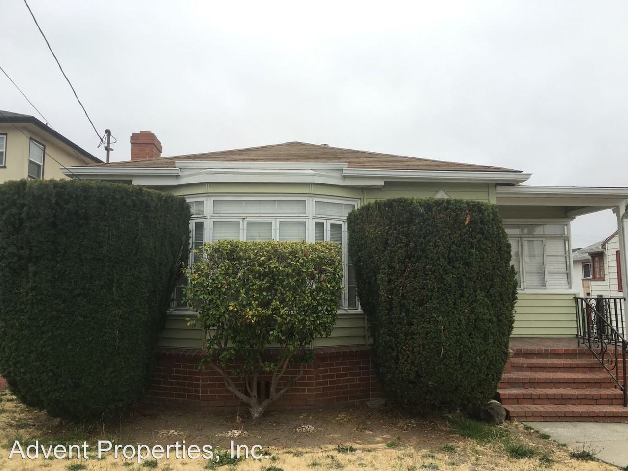 2326 Maywood Ave - Photo 3 of 13