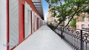 711 S Peters St - Photo 2 of 18