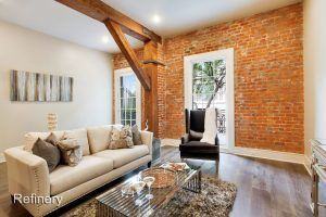 711 S Peters St - Photo 3 of 18