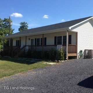 501 Morrison Dr - Photo 2 of 5