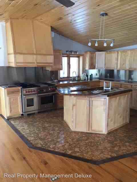 6211 Ojibwa Rd - Photo 2 of 9