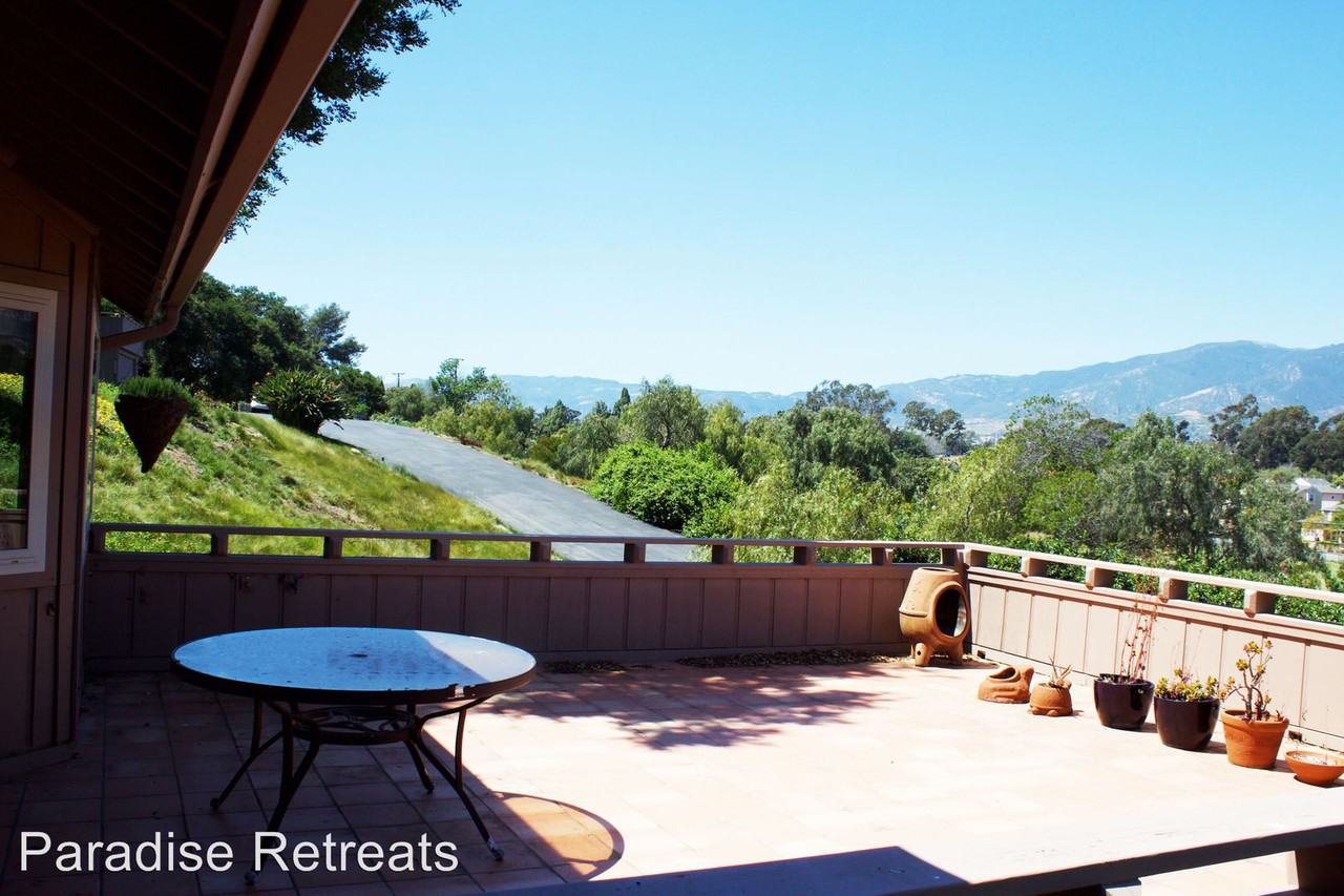 2329 Vista Del Campo - Photo 2 of 24