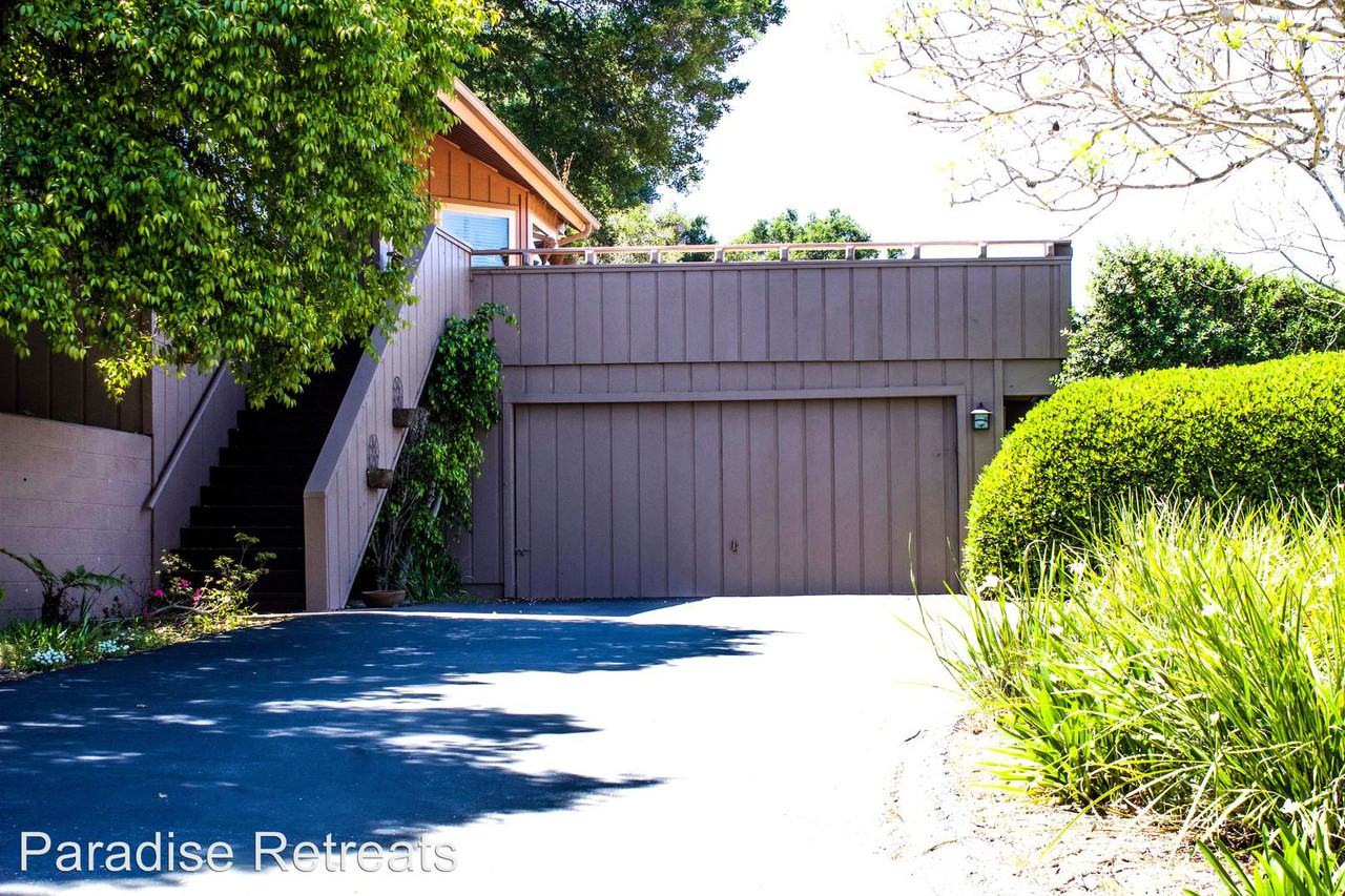 2329 Vista Del Campo - Photo 3 of 24