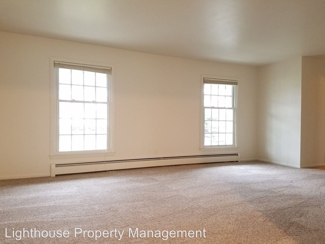 3620 Chamberlain Ave SE - Photo 2 of 13