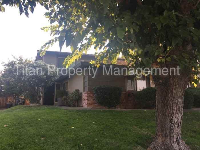 5754 Walerga Rd #3 - Photo 2 of 11