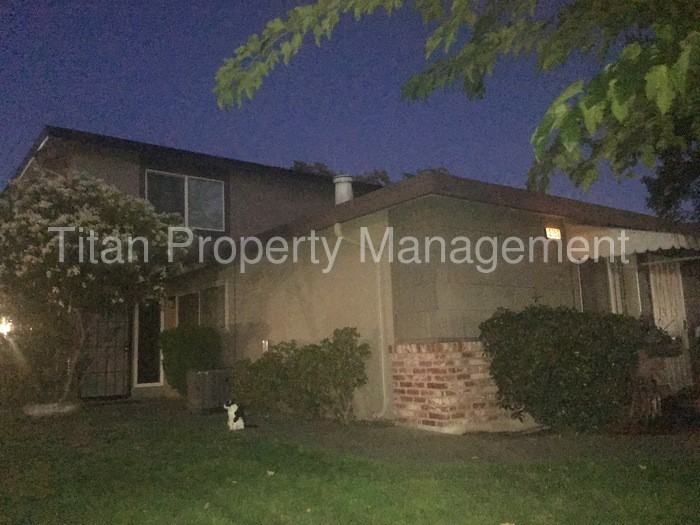 5754 Walerga Rd #3 - Photo 3 of 11