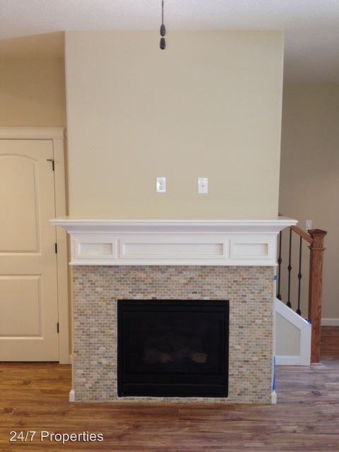14031 S Caufield Rd - Photo 2 of 8