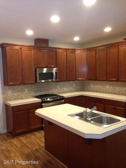 14031 S Caufield Rd - Photo 3 of 8
