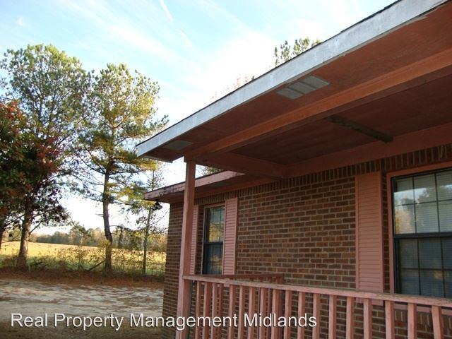 2698 Batesburg Hwy - Photo 2 of 8
