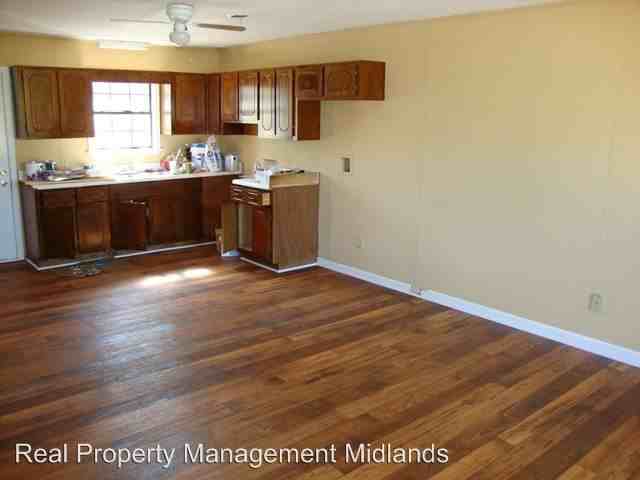 2698 Batesburg Hwy - Photo 3 of 8