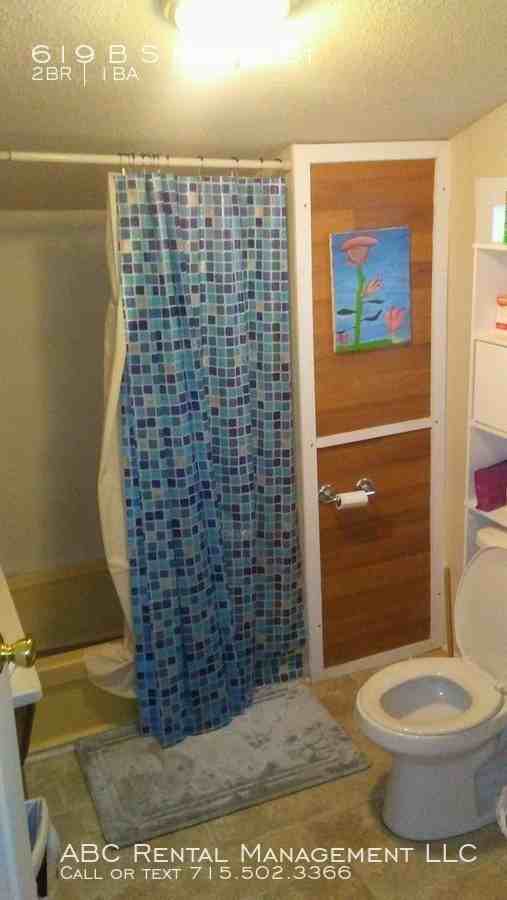 619 S Keenan St - Photo 3 of 6