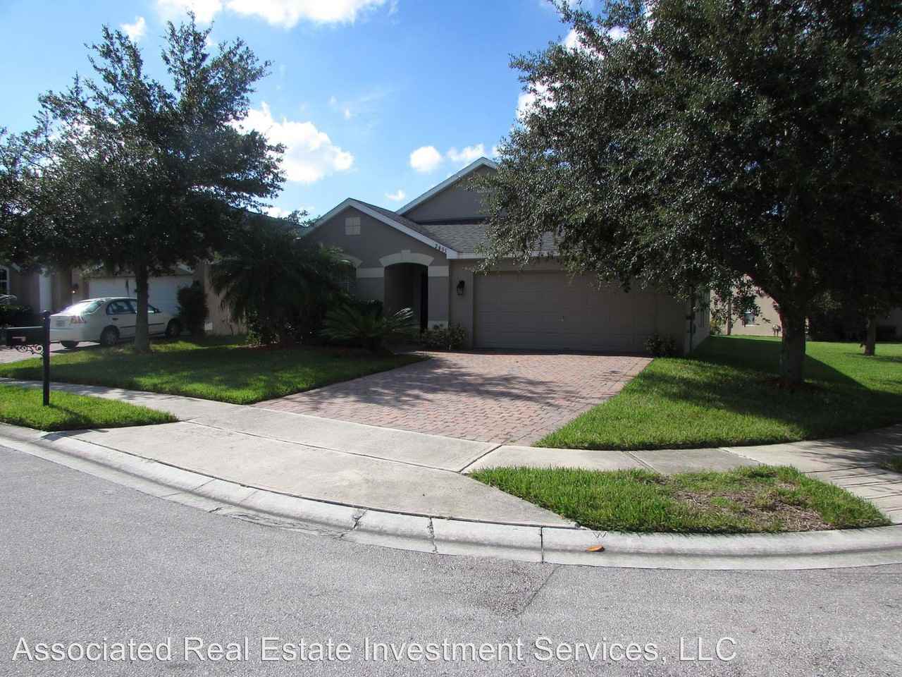 2895 Spring Heather Pl - Photo 2 of 21
