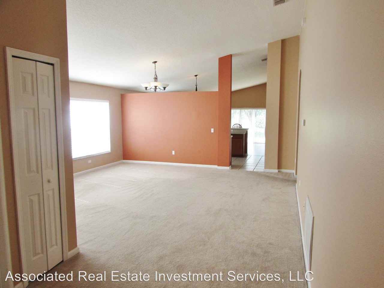 2895 Spring Heather Pl - Photo 3 of 21