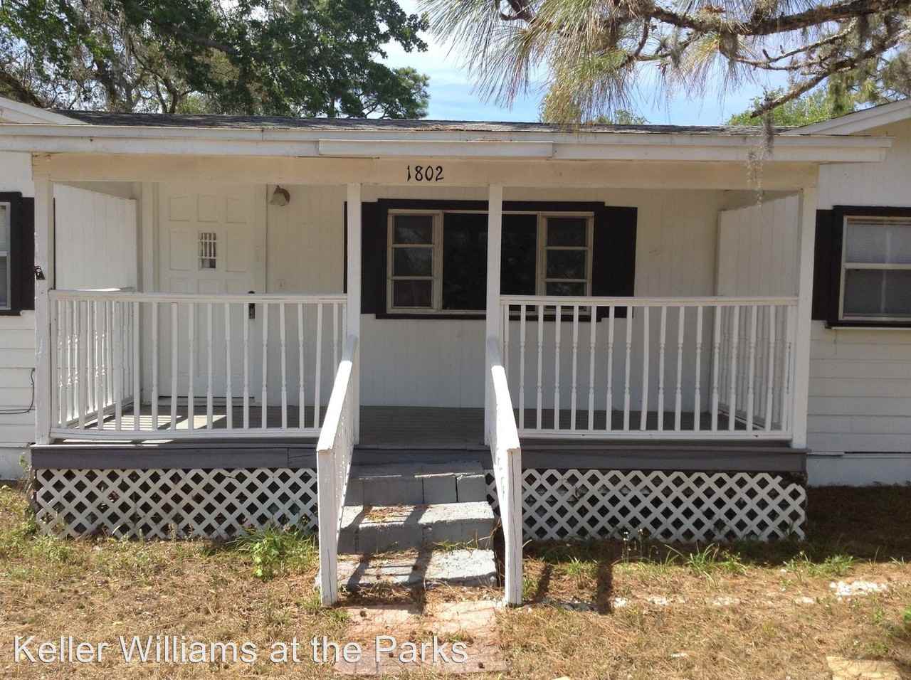 1802 Carrington Dr - Photo 2 of 16