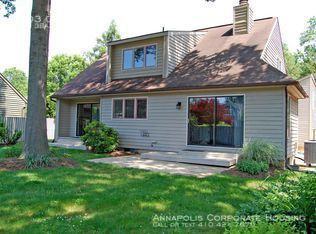 1403 Corey Ln - Photo 2 of 46