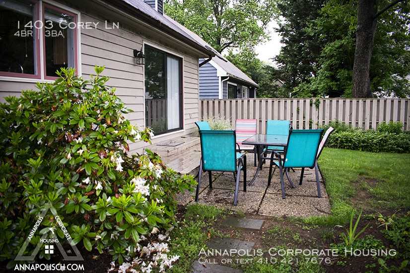 1403 Corey Ln - Photo 3 of 46