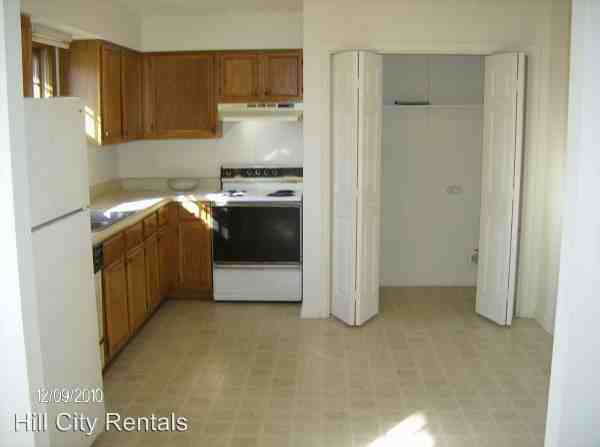 950 Grand Arbre Dr - Photo 2 of 3