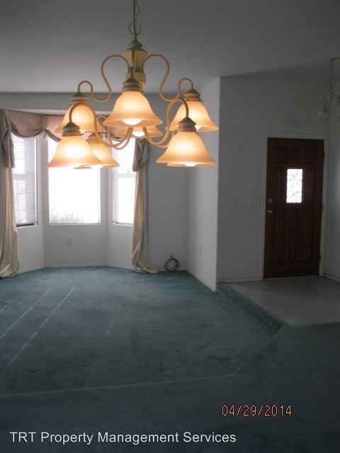 9821 N Sunset Creek Pl - Photo 3 of 12