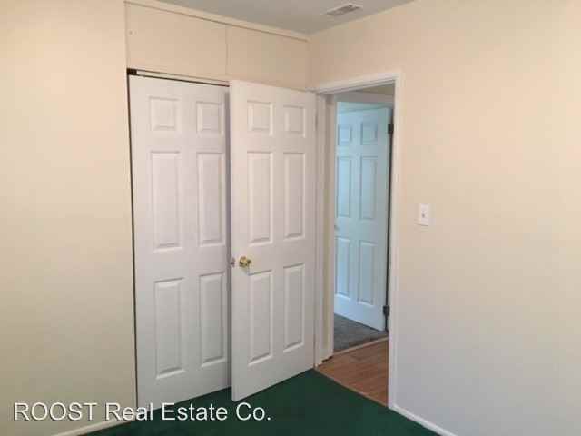 622 Tarimore Dr - Photo 2 of 12